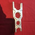 0301255 A-50 Sloan Super-wrench 301255 671254001053