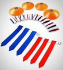 A0397445 Sport Accessories Usa Player 722360397445