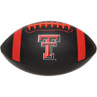 A102 Champro Sports Non-weighted Collapsible Football