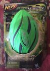 A89190000 Nerf Firevision Ignite Football