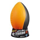 A9715 Nerf Boys N-sports Turbo 630509275366