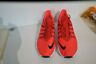 Aa7403-600 Nike Running Tennis Shoes Size Us Mfg New