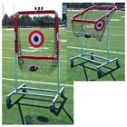 Aaa Qb-1 Pass And Snap Trainer 842569092566