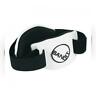 Abi00 Pro Band Sports Bandit Therapeutic Forearm 701858021611 783713700695 744288998467 010315402550 03848.