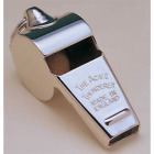 Ac-60.5pb Acme Whistles Thunderer Color Brass Packaging Bagged 717668116010
