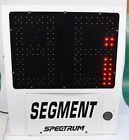 Ac-cbif2eb Spectrum Manufacturing Sports White