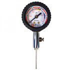 Ac-so-13ju-011263 Lumiteco Accurate Ball Pressure 682698799239