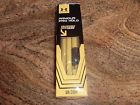 Ac912 Psi 91 Under Armour 816004019128