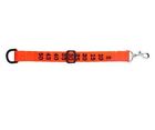 Acs507 Smitty Officials Football Yard Marker