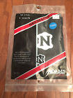 Adams Usa Neumann Youth Football Wrist Coach Wcy 1 Black Game Plan Compartment 097066419006