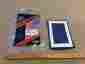 Adawc4 Adams Usa Neuman Wrist Coach Adult Royal Blue Wc-4 Playbook New 4 X6 720957119319