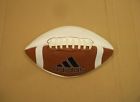 P82120 Adidas Panels Official Composite Autograph White Football