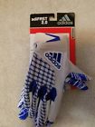 Adifast 2.0 Adidas Receiver Football Gloves