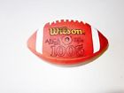Afca1005 Afca Brown Wilson 1005 Football Ncaa