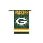 Afgb Party Animal Packers Applique 733947161212