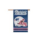 Afne Party Animal Patriots Applique 733947161236