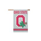 Afosu2 Party Animal Ohio St 733947561395