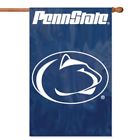 Afps Party Animal Penn St 733947561111