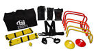 Agkit Trigon Sports Speed And Agility Kit 833593003260