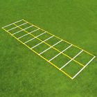 Agl4815 Fisher Athletic 15 Double 706199904449