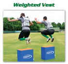 Agvest22 Fisherathletic Fisher Athletic Weighted
