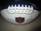 Ah04 Uifl Official Indoor Regulation