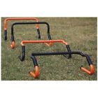 Ah612 Trigon Sports Multi-height Agility
