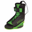 Ahb-12l Airhead Watersports New Goblin 737826038077