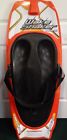 Ahkb-3 Airhead Wake Shaker Kneeboard