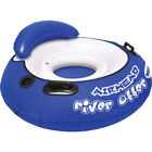 Ahro-2 Airhead River Otter Deluxe 737826042043