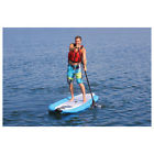 Ahsup-2 Airhead Ss Sup 10.5 737826038220