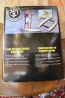 Ahsup-a005 Airhead Sup Stand Up Paddleboard Stabilizer Set