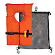 Ahsup-a021 Kwik Tek Airhead Sup Coast Guard Kit Basic 737826038725
