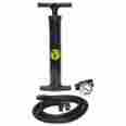 Ahsup-a023 Airhead Super High-pressure 15 Psi Hand Pump 737826038732