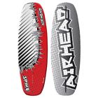 Ahw-2020 Airhead Watersports New Spike Wakeboard 737826039715