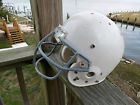 7898 Air Junior Schutt Football