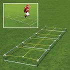 Am20 Fisher Athletic Agility Master 706199904470