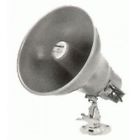 Whsa-h5 Amp.paging Horn Wheelock
