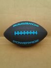 Ano3 Coca New Nfl Sized Super Grip American Style Football Official