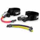 Apd-lrxg01 Sklz Lateral Resistor Pro Strength Speed Trainer 849102016959
