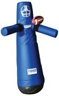 Ar10000kg Fisher Football Dummy Detachable Arms New