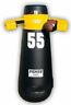 Ar10001gld Fisher Pop Up Football Dummy Claw Arms