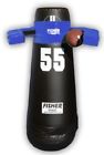 Ar10001roy Fisher Pop Up Football Dummy Claw Arms