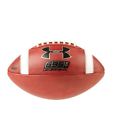695xt Armour Ball Dame Football Under Notre Leather Game
