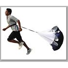 Asc40 Chute . 40 Speed Trigon Sports