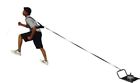 Asled Trigon Sports Speed Sled 833593001099