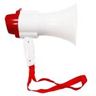 Asrompvr Asr Outdoor Voice Recorder 060886283133