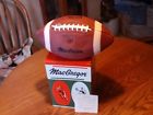 Aw100 Macgregor Vintage 1960s Nos