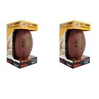 Awtf1793-k1 Wilson Sports Nfl Supergrip 636156020564