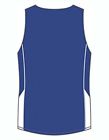 Az8566 Adidas Youth Pinnie Coll Royal 889769236314